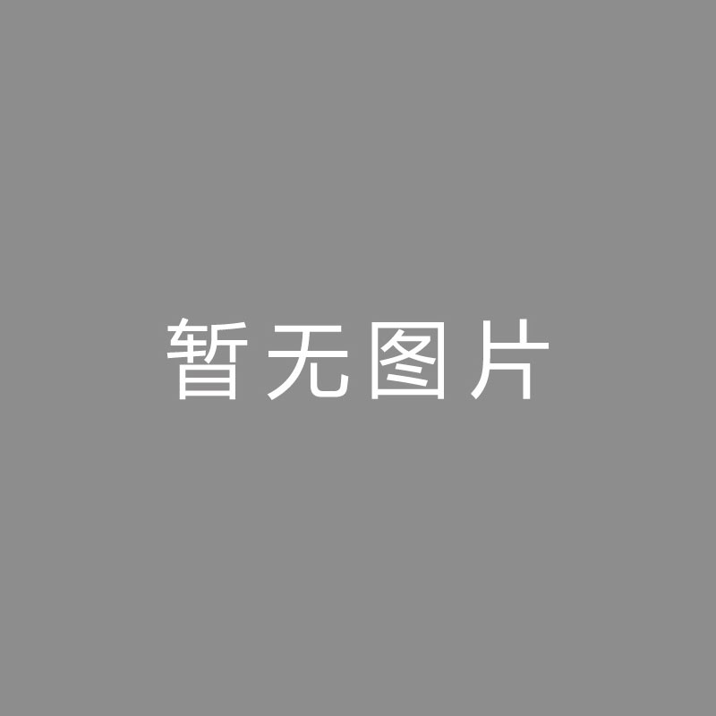 🏆新2网址会员皇冠手机开户英媒：阿莫林的焦虑是对的，曼联可能降级！